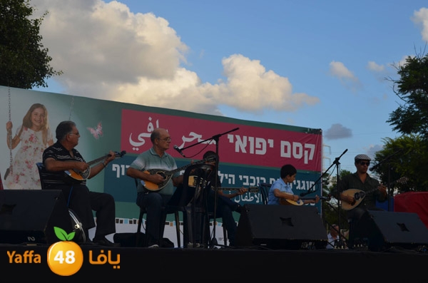 se7r yafuy 926 (10).jpg